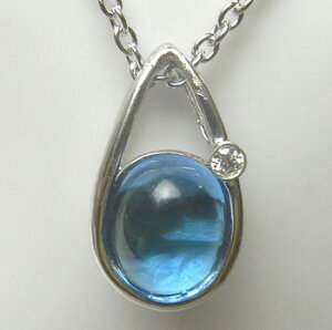 y⍜y_gzyzVo[Eu[gp[Y