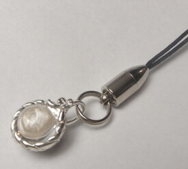 楽天市場 髪 メモリアルの通販