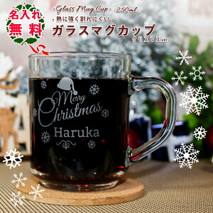 [P10{ }\] NX}X v[g  OX Mtg }OJbv O 蕨 ̎q j̎q 킢  q eq  p[eB[