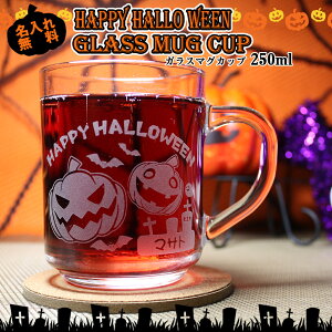 v[g nEB }OJbv OX  p[eB Mtg }COX  q eq ڂ  L lR Th p[eB[ O  v[g  j O