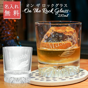 [P10{ }\]  OX bNOX ECXL[OX O OXO OX OOX ECXL[bNOX Dv[g OMt