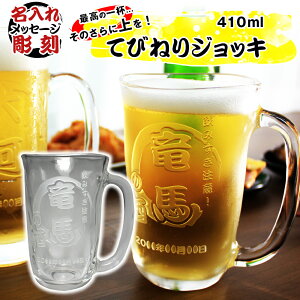 yP10{ BLACK FRIDAYz  r[WbL OX OWbL  OWbL WbL Or[WbL ^u[ WbLOX r[OXv[