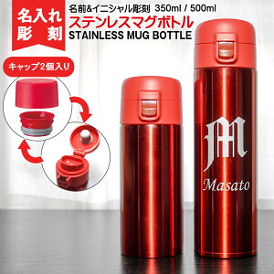 }O{g v[g   ^b` {g ċx Lv AEghA O  v[g XeX}O{g CjV CjV{g ۉ ۗ O