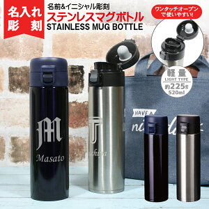 }O{g v[g   ^b` {g O  v[g XeX}O{g CjV CjV{g ۉ ۗ Ov[g O{g