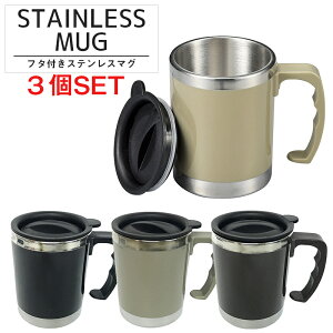 [P10{ }\] t^t}OJbv 3Zbg XeX}O R[q[ g  v[g ubN x[W uE AEghA Lv O  p[eB[ p Ƒ L