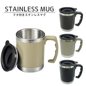 [P10{ }\] t^t XeX}O R[q[ g  ubN x[W uE AEghA Lv O  p[eB[ v[g p Ƒ Lv o[xL[