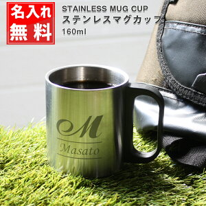 XeX }OJbv  XeXJbv  v[g  j CjV O 킢 ۉ AEghA Lv \L 蕨 p o[xL[ hV̓ 