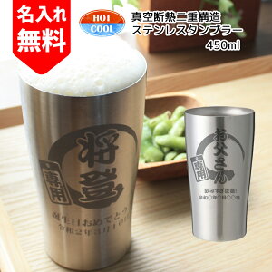  ^u[ XeX XeX^u[ d\ a O^u[ O j^u[ IV^u[ ^fM ^u[ O^