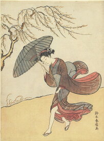 楽天市場 無料 浮世絵 枕 絵の通販 楽天市場 無料 浮世絵 枕 絵の通販