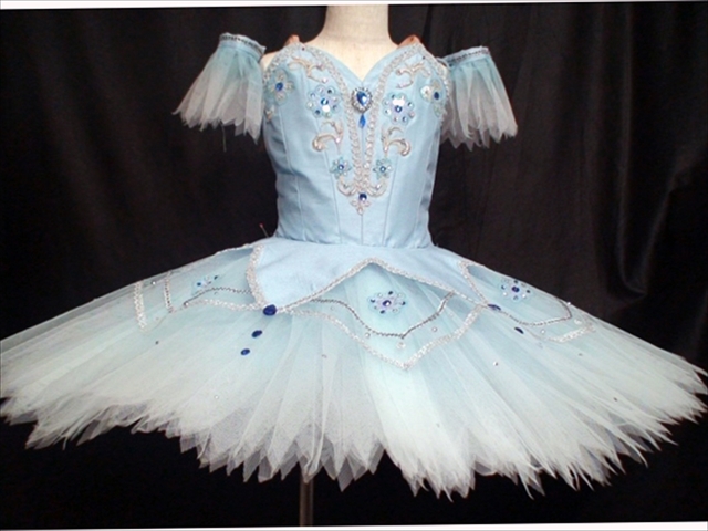 Order of Ballet costume tutu クラシックチュチュ 楽天市場 82 バレエ衣装オーダー 当店は最高な サービスを提供します Japan