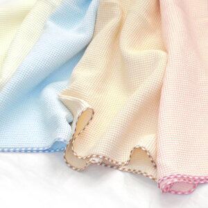 yz`FbNpCsO btuPbg {  Mtg