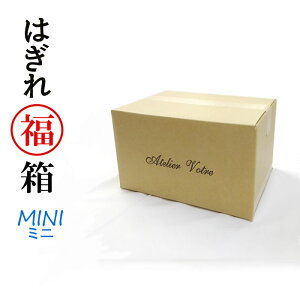 yziꕔnj1.5kgȏ! ͂ꕟ~j n 킭킭oGeB[ n z fabric z[\[CO nM [؂ hJz | Vv nhCh nhNtg h