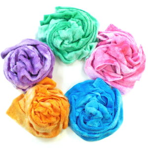  fC[[X tFCX^I R hL { [֑Ή