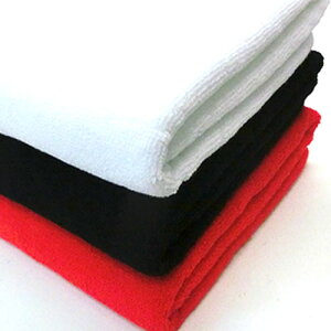 yz{ ϋvo oX^I4Zbg RہEhL  Y n[hgpp  Mtg