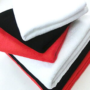 n[hgpp@ϋvo oX^I1{tFCX^I1Zbg RہEhL  {y//o[Qz@02P24Jun11