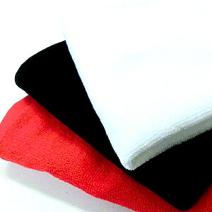 n[hgpp@ϋvo tFCX^I RہEhL  { 2܂Ń[֑Ήy///o[Qz@02P24Jun11