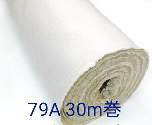 y130mz{ 79AiItzCgj n n ۊ Rbg100% yz