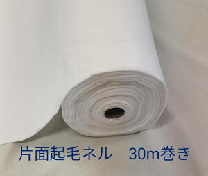 y130mz{ ЖʋN IBlizCgj n n ۊ Rbg100% tl z z R[q[tB^[ lhbv hbvtB^[ ltB^[ z