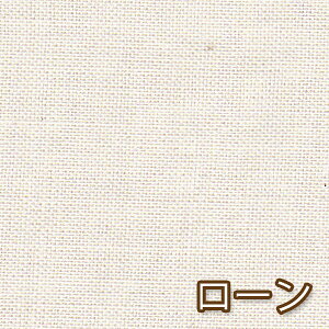 yz{ 60[ 50cmP y`R[g uEX Rbg100% n Y IB 60Ԏ