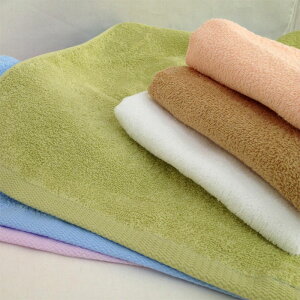 { fC[[X oX^I1{tFCX^I1Zbg R hL