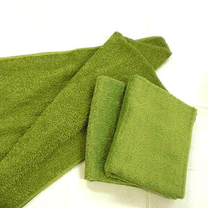 { fC[[X WjAoX^I1{tFCX^I2Zbg R hL ~joX^I TEi