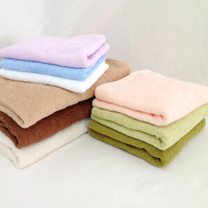 { fC[[X oX^I{WjAoX{tFCX^IZbg R hL ~joX^I fC[^I TEi