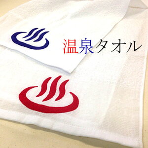 yzƖ󂠂艷^I2Zbg F͂܂ R hL { Y ʂ