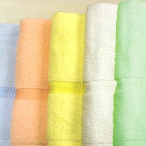 y唻^Iz150×90cm Ɩp rbOoX^I ChoX^I [W^I rbOoX^I r[`^I Q 唻 GXe T }bT[W  @ K TEi {