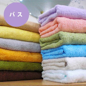 { ze^Cv oX^I {[^I 140×70cm xpC R hL Y ze^I TEi  Mtg