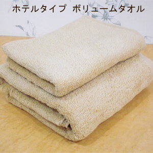 { ze^Cv oX1+tFCX1Zbg xpC {[^I R hL n  Y