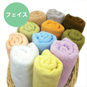 yF͂܂zƖ󂠂tFCX^I4Zbg(fC[[X^I or K[[^I or {[^I) R hL { 