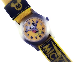 fBYj[EHb`@RN^[Yf@3000@~bL[X|[cf