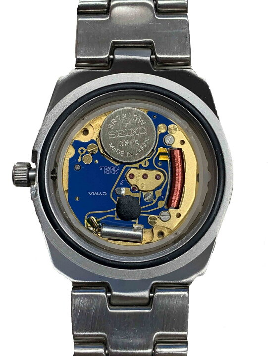 楽天市場】スイスシーマ腕時計 レディースウォッチ CYMA CL934C SS 