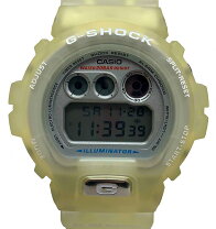 楽天市場】g－shock ワールドカップ（腕時計）の通販