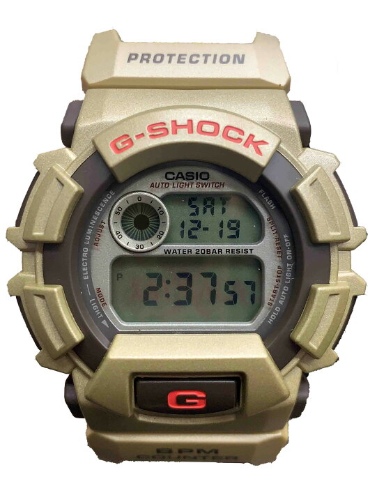 楽天市場】CASIO G-SHOCK「G