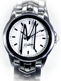 クロードモンタナ メンズウォッチ