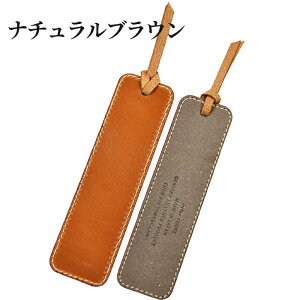 yヌr[Tz x ubN}[J[ {v Rf atelierCODEL Ȗ؃U[ ň 1݂̂̔̔ {  Mtg v[g ywґSɎg10OFFN[|i