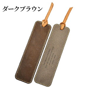 yヌr[Tz x ubN}[J[ {v Rf atelierCODEL Ȗ؃U[ ň 1݂̂̔̔ {  Mtg v[g ywґSɎg10OFFN[|i