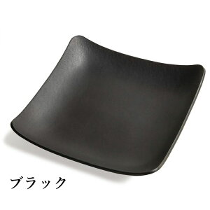 �y���ヌ�r���[���T�z���U�[�g���C �������� atelier CODEL �{�v �A�N�Z�T���[�g���C ���{�� �����` �����` 1���̊v����E�l���`���|�p�I�ȋȐ� ���v �L���b�V���g���C �傫�� �������� �v��