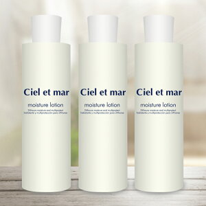 GCWOPA ϐ yVG G [ CX`A[V 150mlz 30ԕԕiۏ v[g Mtg v[g [V q  VGEGE[ [ Z 