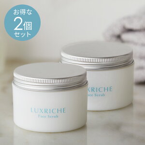 ݌ɏZ[ | NVF tFCXXNu ~g 100g | 30ԕԕiۏ  pPA ь̉ σm  ~g XNu p pXNu T  q