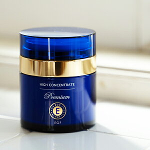 EGF tFCXN[ ynCRZg[g v~A EGF N[ 50g_SSz 30ԕԕiۏ hV̓ Mtg v[gZx  Zk@n GCWOPA V~@V  