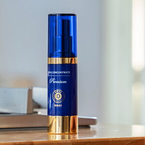 DMAE zetynCRZg[g v~A DMAE 30ml_SSz 30ԕԕiۏ v[g Mtg Zx  Zk n GCWOPA  