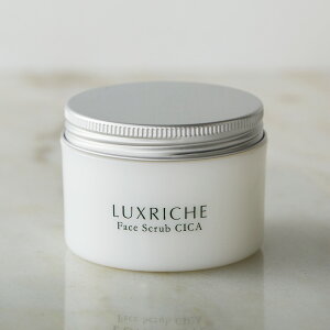 ݌ɏZ[ | VJz | NVF tFCXXNu CICA 100g | 30ԕԕiۏ h q T{ jLr ێ sabon 