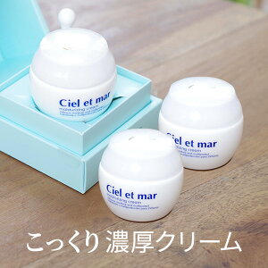 ݌ɏZ[ | tFCXN[ | VG G [ CX`ACWON[ 50g | 30ԕԕiۏ ܂Ƃߔ hV̓ Mtg v[g eN[ ێ VAo^[ qA