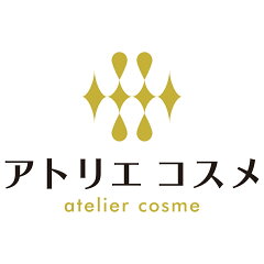 アトリエコスメ