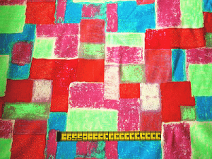 ƌ[qfUCz36@pb`[Nn@