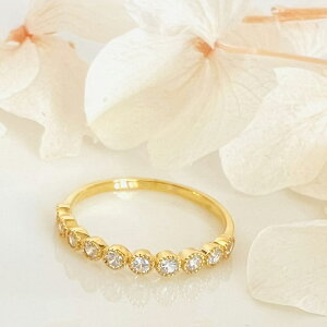 K18YG 0.30ct _Ch O ~ł G^jeBO XEB[ge v[g fB[X