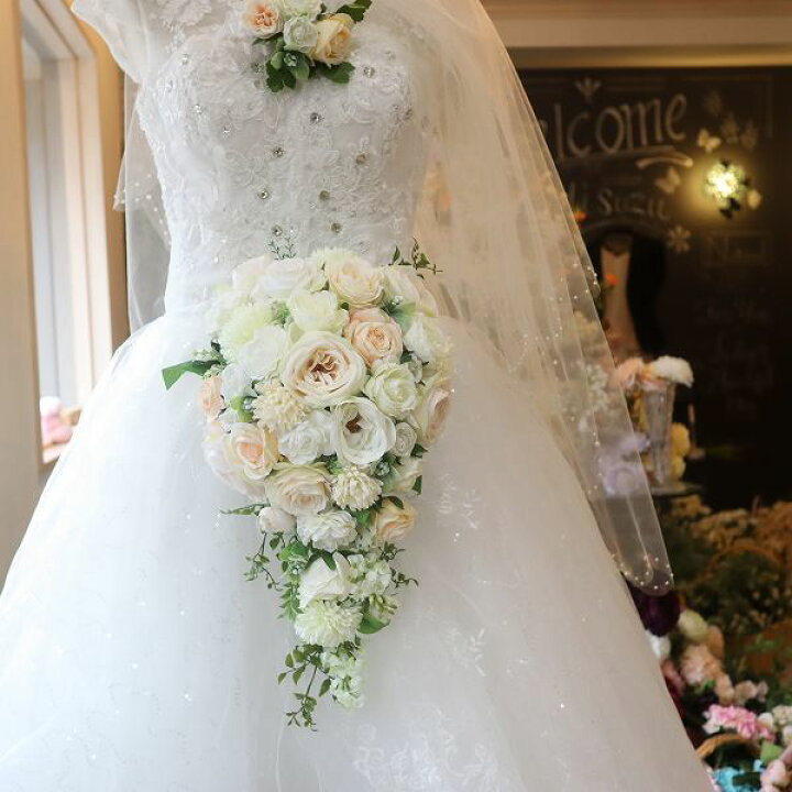 mumbai crawford brides and lace crawford market