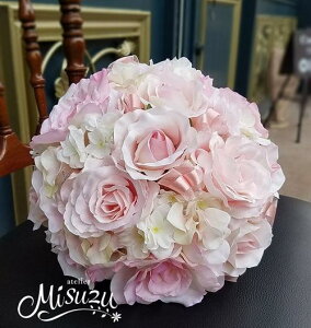 *misuzu*xr[sN@ӂӂRbgLfB̂悤ȊÂu[P@@047@OBECOE]@uC_@KN@AWTC@EFfBOu[P@ԃu[P